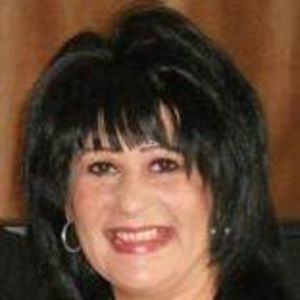 Meet your Posher, Gloria